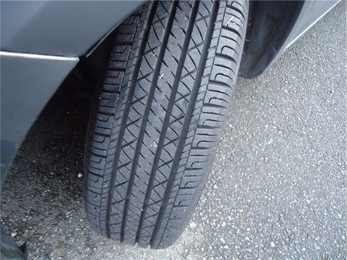 Used 2013 Honda Fit image 27