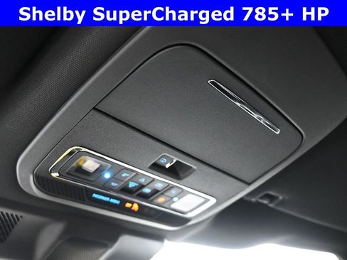 New 2025 Ford F150 Lariat w/ Equipment Group 502A High image 26