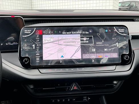 New 2026 Dodge Charger Scat Pack image 36