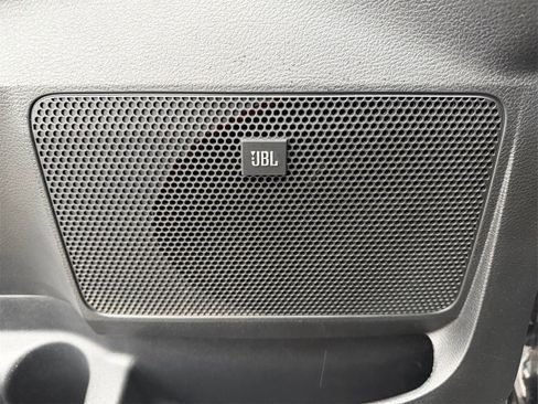 Certified 2019 Toyota Tundra Limited image 32