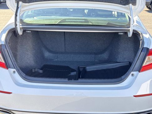 Used 2022 Honda Accord Sport Special Edition image 17