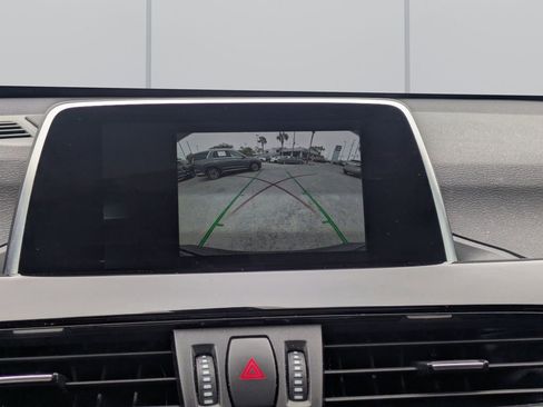 Used 2018 BMW X1 sDrive28i w/ Convenience Package image 23