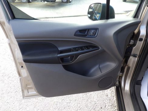 Used 2020 Ford Transit Connect XL image 14