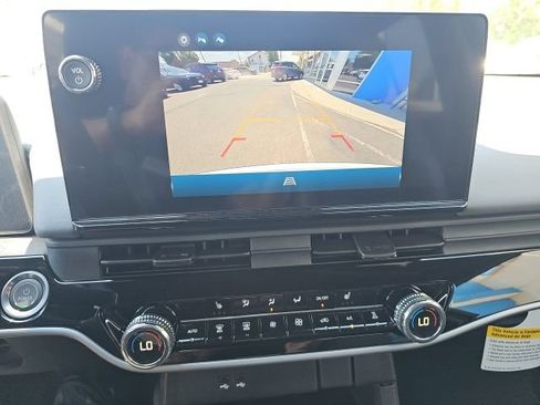 New 2026 Honda Prologue Touring image 15