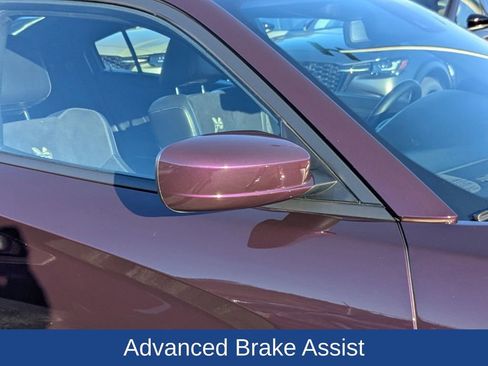 Used 2021 Dodge Charger Scat Pack image 13