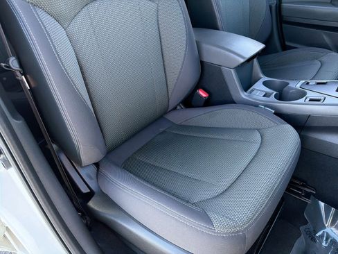 Certified 2024 Subaru Crosstrek 2.0i Premium image 14