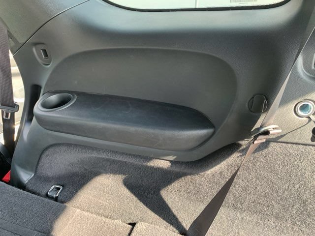 Used 2022 Dodge Durango GT w/ Blacktop Package RWD image 25