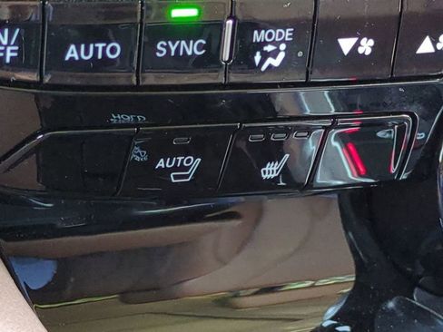 Certified 2025 Acura MDX FWD w/ Technology Package image 24