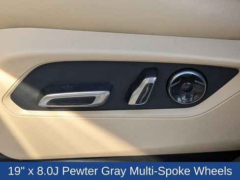 Used 2023 Acura RDX w/ Technology Package image 14