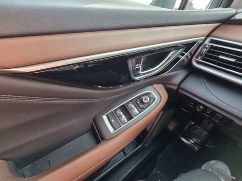 Used 2022 Subaru Outback Touring XT w/ Popular Package #2 image 23