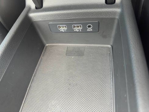 Used 2018 Audi S5 Prestige image 33