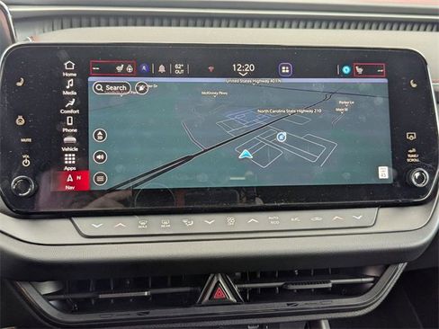 New 2026 Dodge Charger R/T Scat Pack image 23