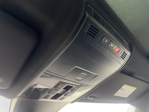 Used 2024 Volkswagen Tiguan SE R-Line w/ MDO Package, Three-Row image 77