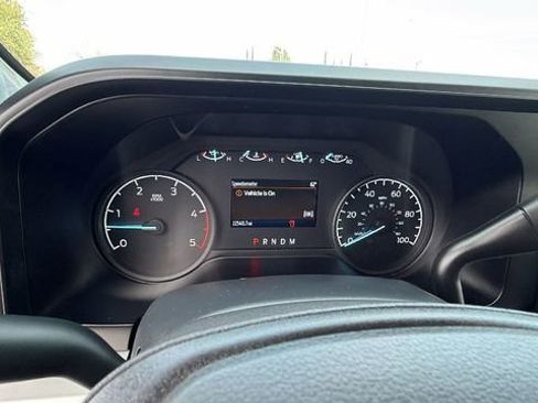 Used 2023 Ford F250 XL w/ XL Chrome Package image 30