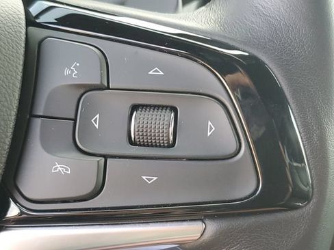 Used 2022 Buick Enclave Premium w/ LPO, Floor Liner Package FWD image 11