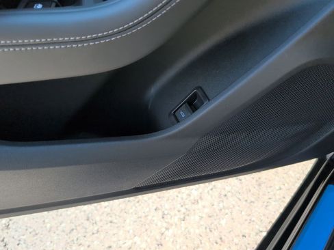 New 2025 Audi A5 2.0T Premium Plus image 10