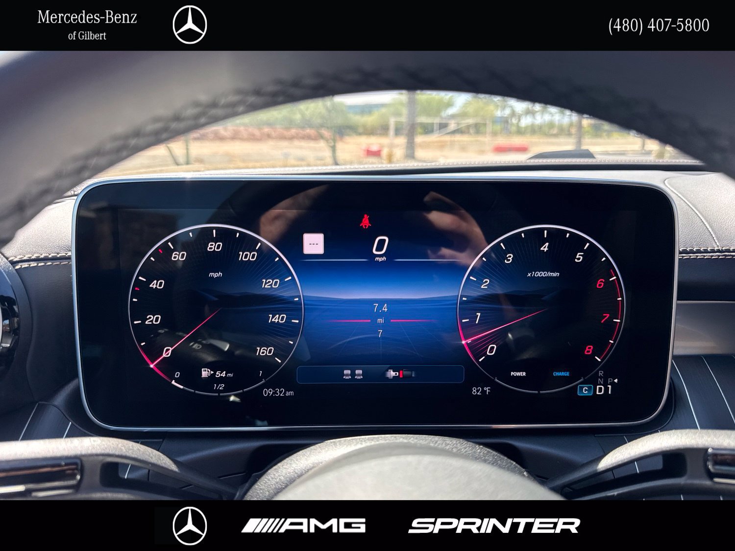 New 2026 Mercedes-Benz CLE 450 4MATIC Coupe image 25