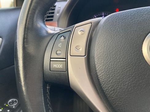 Used 2013 Lexus GS 350 w/ Premium Pkg RWD image 14