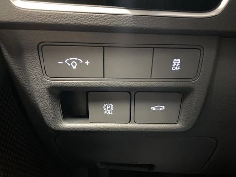 New 2026 Hyundai Sonata SEL image 24