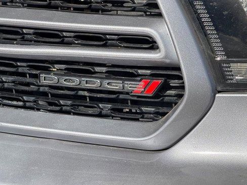 Used 2018 Dodge Durango GT RWD image 9