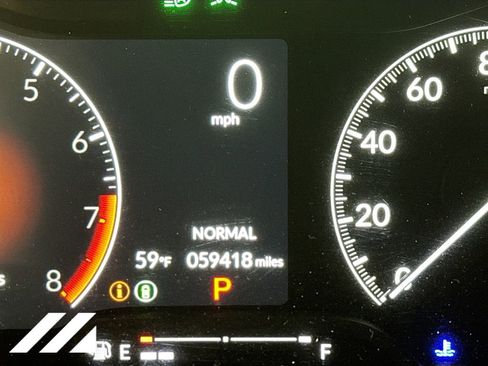 Used 2023 Honda Civic Sport image 14