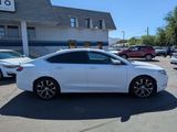 Used 2015 Chrysler 200 C w/ Navigation & Sound Group I image 2