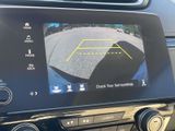Used 2018 Honda CR-V EX image 4