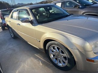 Used 2006 Chrysler 300 C video 2