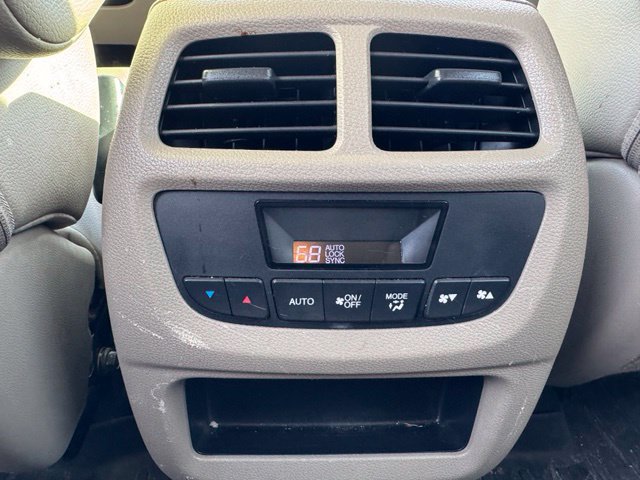 Used 2016 Honda Pilot EX-L image 22