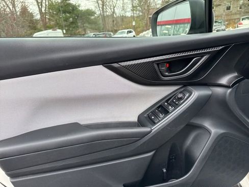 Used 2018 Subaru Crosstrek 2.0i Premium image 17