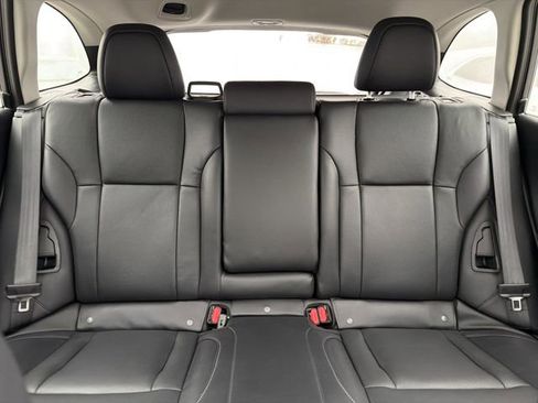 Certified 2025 Subaru Outback Touring XT image 31