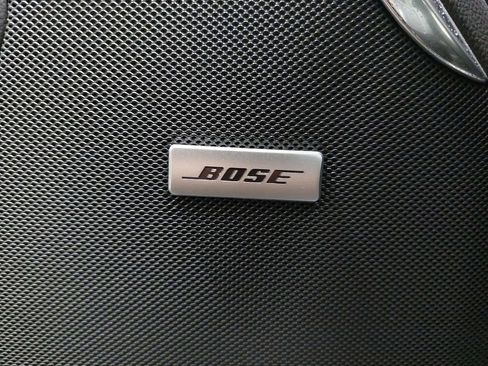 New 2026 GMC Yukon Denali w/ LPO, Floor Liner Package image 31