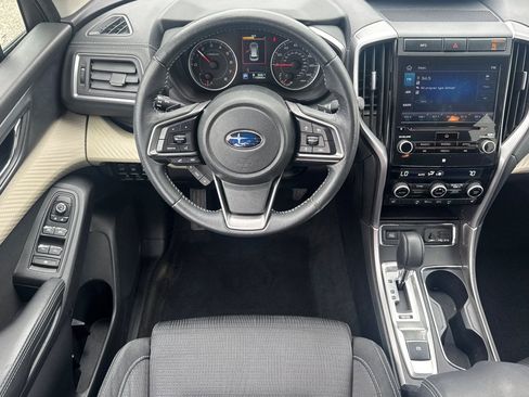 Used 2020 Subaru Ascent Premium w/ Convenience Package AWD/4WD image 17