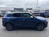 Used 2022 Chevrolet TrailBlazer ACTIV w/ Sun and Liftgate Package image 5
