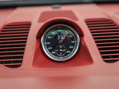 Used 2012 Porsche 911 Carrera S RWD image 29