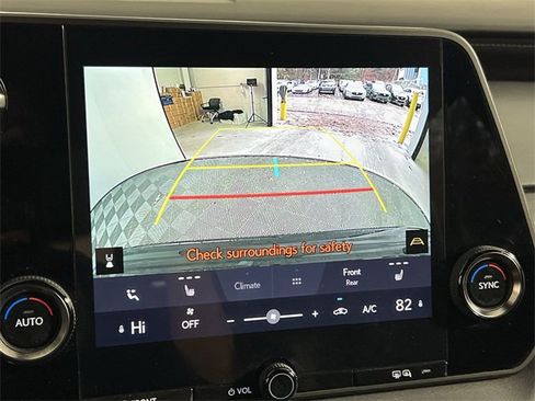 Used 2023 Lexus RX 350 FWD image 20