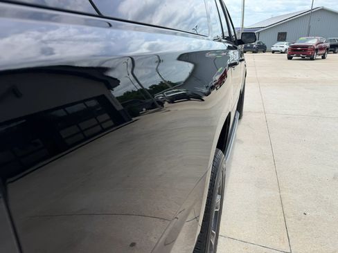 Used 2020 GMC Yukon XL SLT AWD/4WD image 63