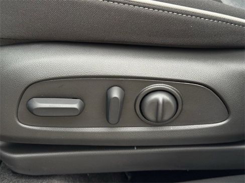 New 2026 Chevrolet TrailBlazer LT w/ Convenience Package image 27