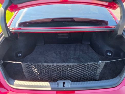 Used 2019 Lexus ES 350 w/ Accessory Package FWD image 17