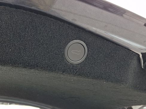 Used 2024 Tesla Model 3 Standard Range RWD image 30