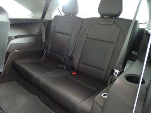 Used 2020 Acura MDX FWD image 14