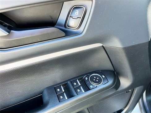 Used 2022 Ford Bronco Sport Big Bend w/ Convenience Package image 18