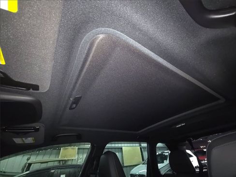 Used 2022 Subaru Forester Wilderness AWD/4WD image 7