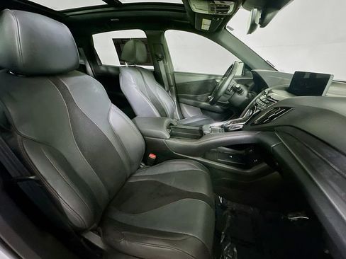 Used 2022 Acura RDX A-Spec FWD image 12