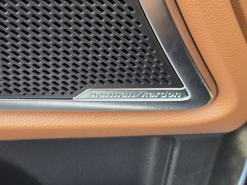 Used 2025 Kia Telluride SX X-Line AWD/4WD image 10
