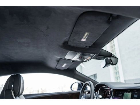 Used 2020 Bentley Continental GT image 28