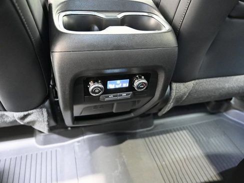 New 2026 GMC Acadia Elevation w/ Elevation Premium Package image 25