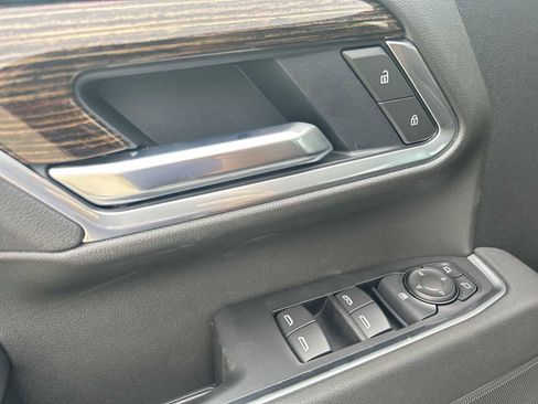 New 2026 GMC Sierra 2500 SLE image 22