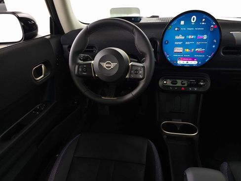 New 2025 MINI Cooper 2-Door Hardtop image 13