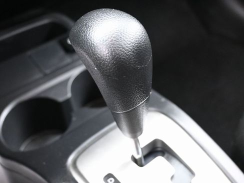 Used 2024 Mitsubishi Mirage ES image 25